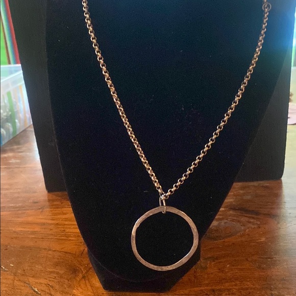 Necklace - Picture 1 of 3